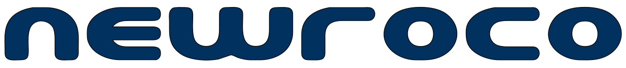 newroco