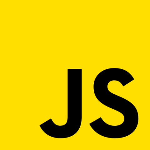 js