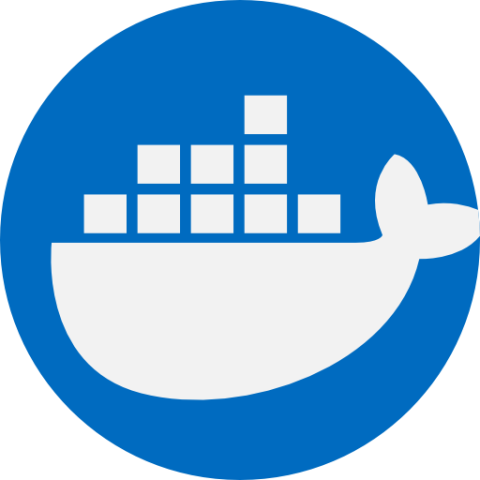 docker