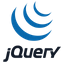 jquery