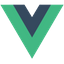 vue