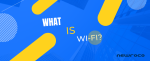 definition what is wi fi