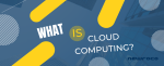 cloud computing solutions europe