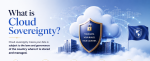 learn about cloud sovereignty