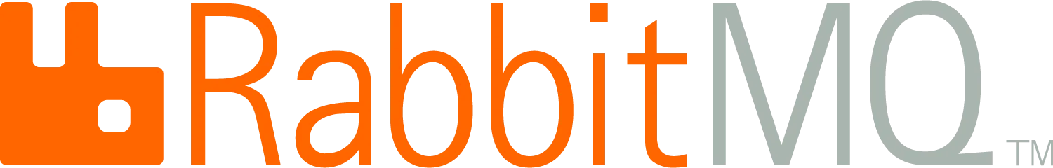 rabbitmq