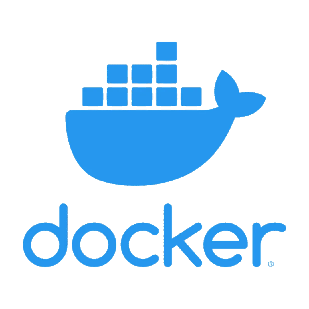 docker