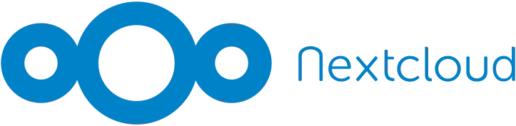 nextcloud